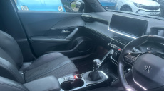 Peugeot 2008 1.5 BlueHDi GT Line 5dr Diesel Estate